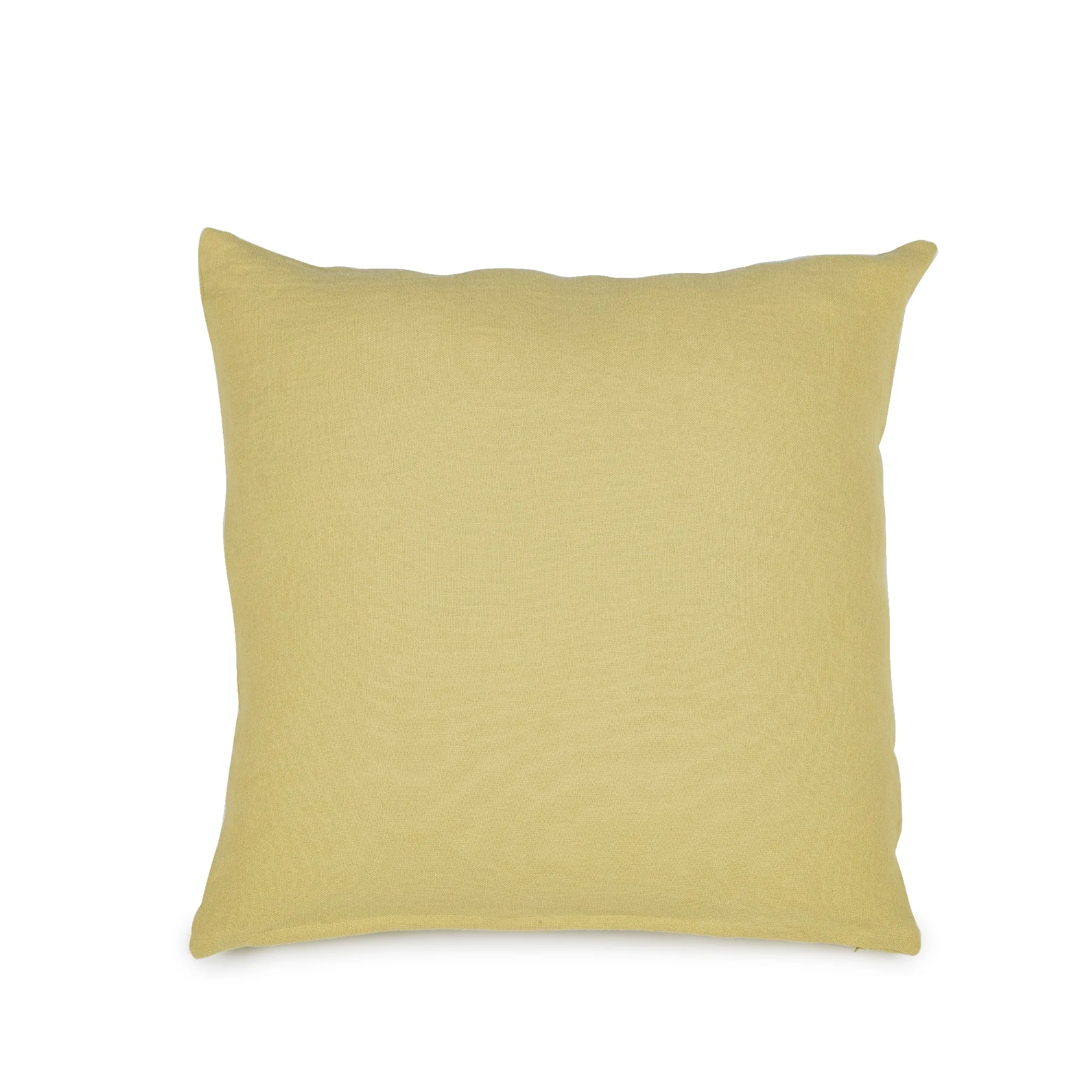 hudson pillow cover
