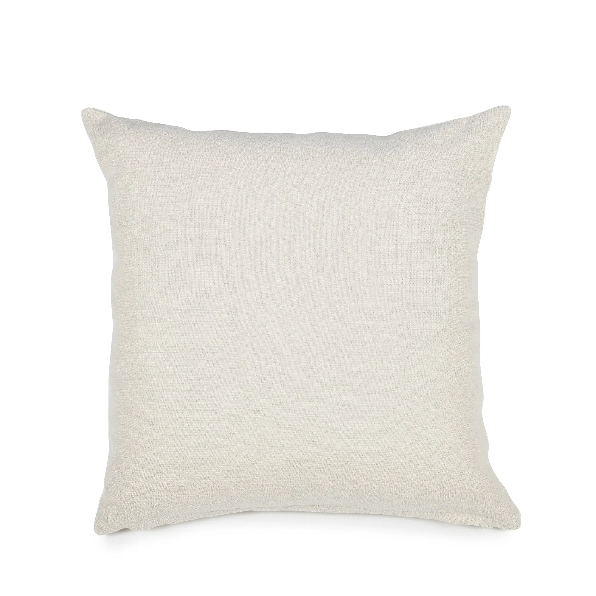 hudson pillow cover