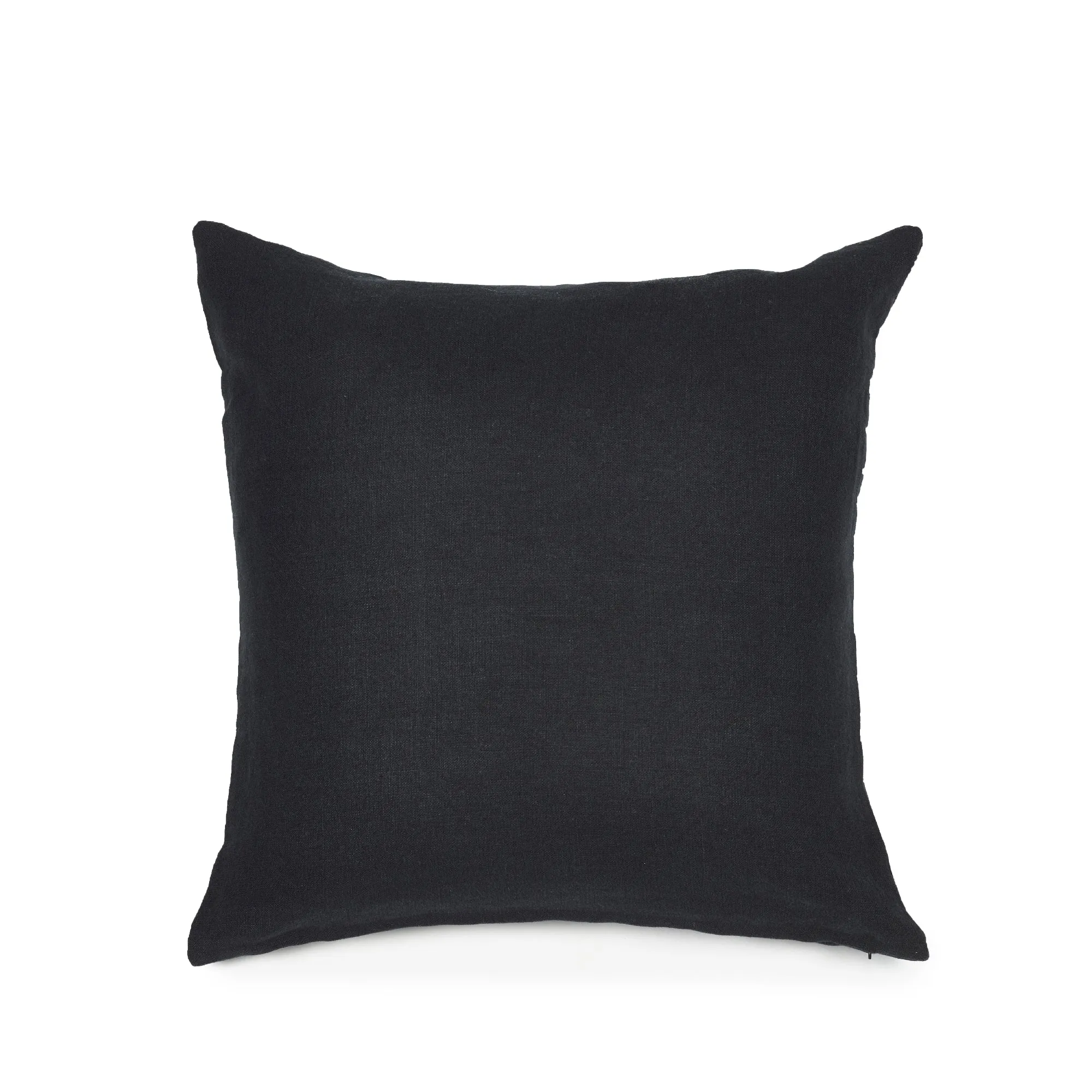 hudson pillow cover