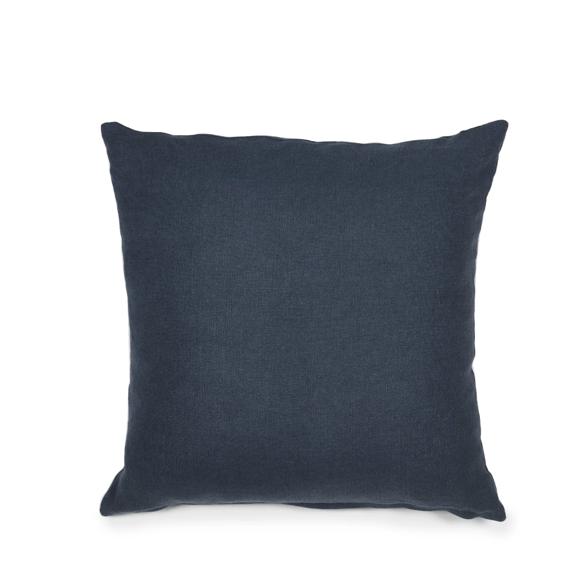 hudson pillow cover