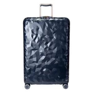 Indio Medium Check-In