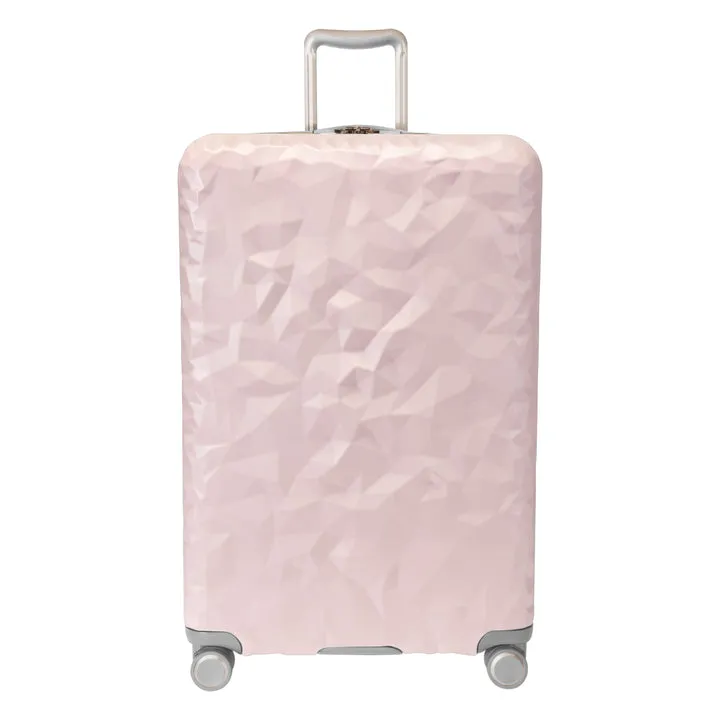 Indio Medium Check-In