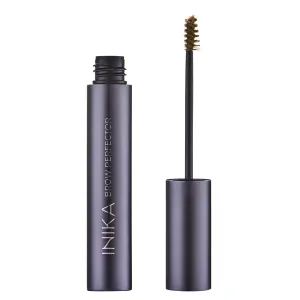 INIKA Organic Brow Perfector