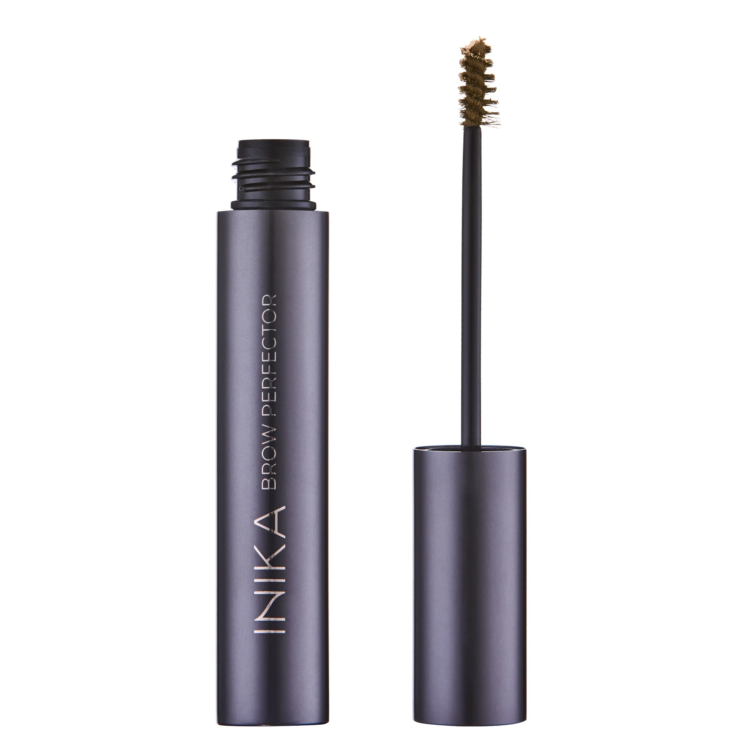 INIKA Organic Brow Perfector