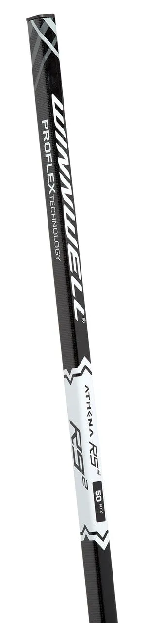 Intermediate RS2 Ringette Stick