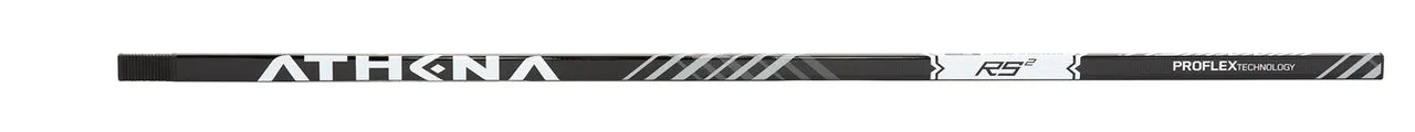 Intermediate RS2 Ringette Stick