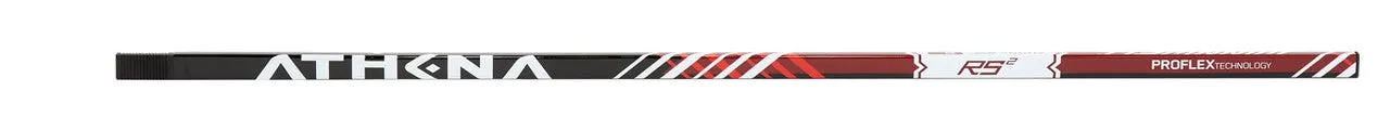 Intermediate RS2 Ringette Stick