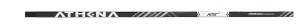 Intermediate RS2 Ringette Stick