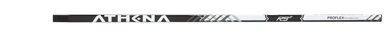 Intermediate RS2 Ringette Stick