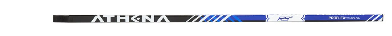 Intermediate RS2 Ringette Stick