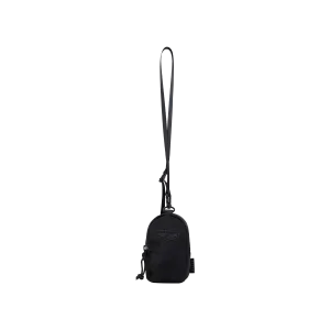 Intuition The Actualise Series Pouch