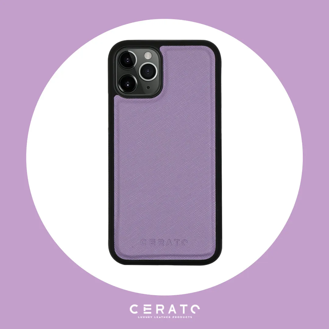iPhone 11 Pro Custom Case in FOIL