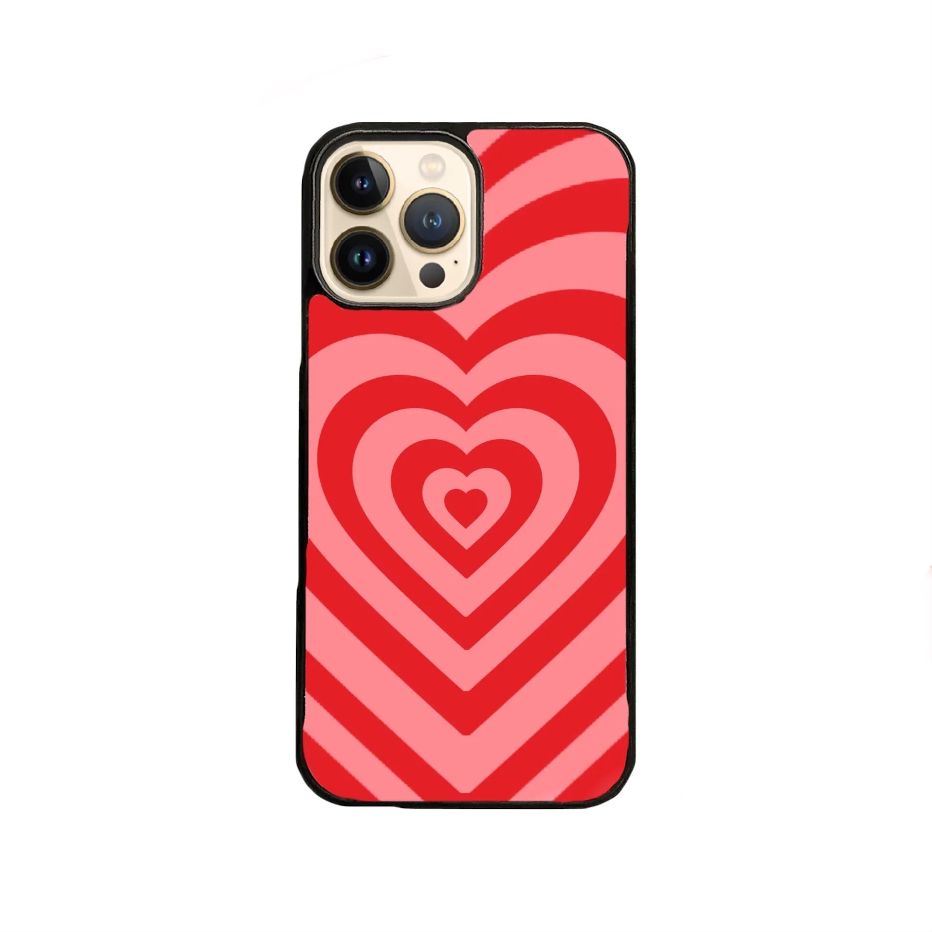 iPhone 15 Custom Case