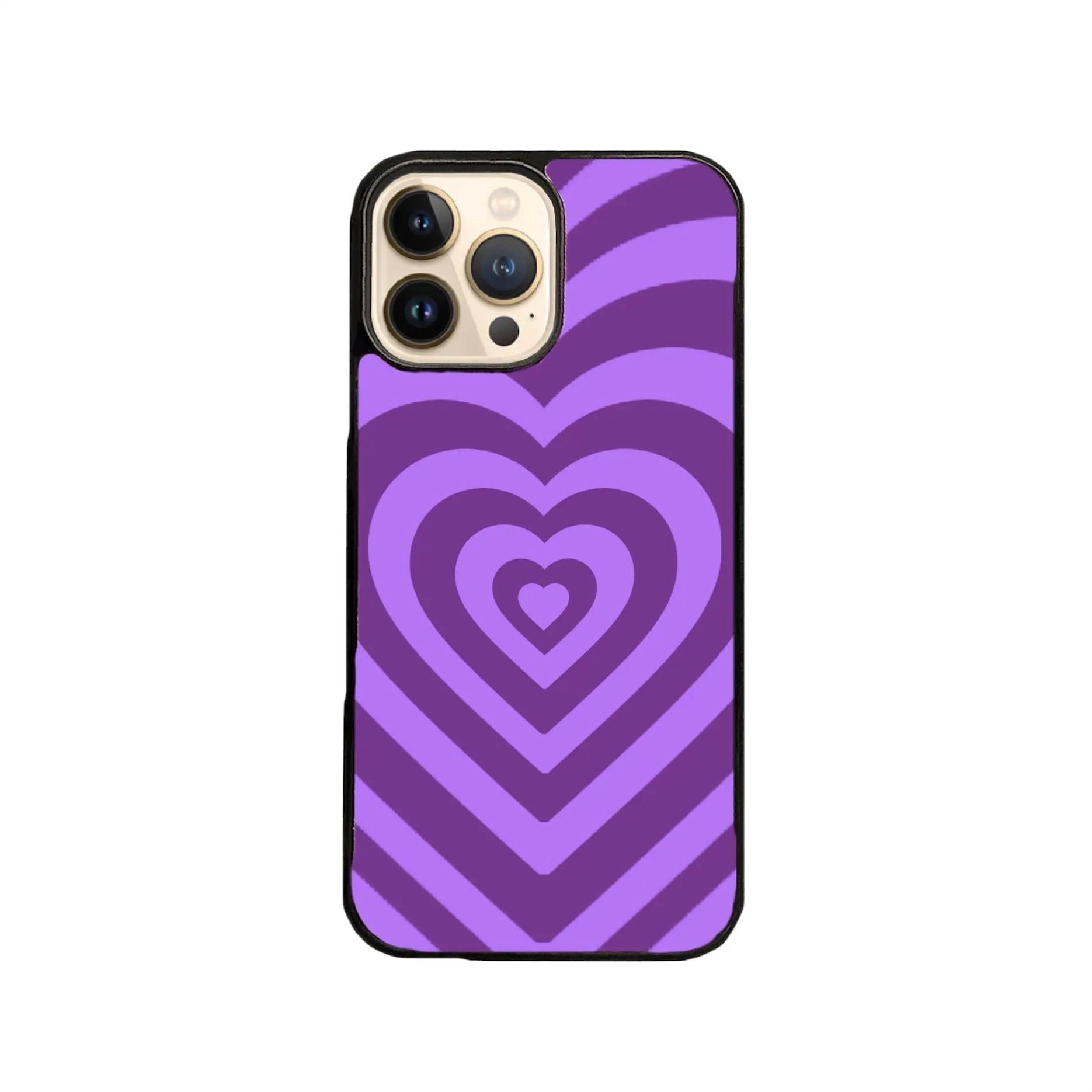 iPhone 15 Custom Case