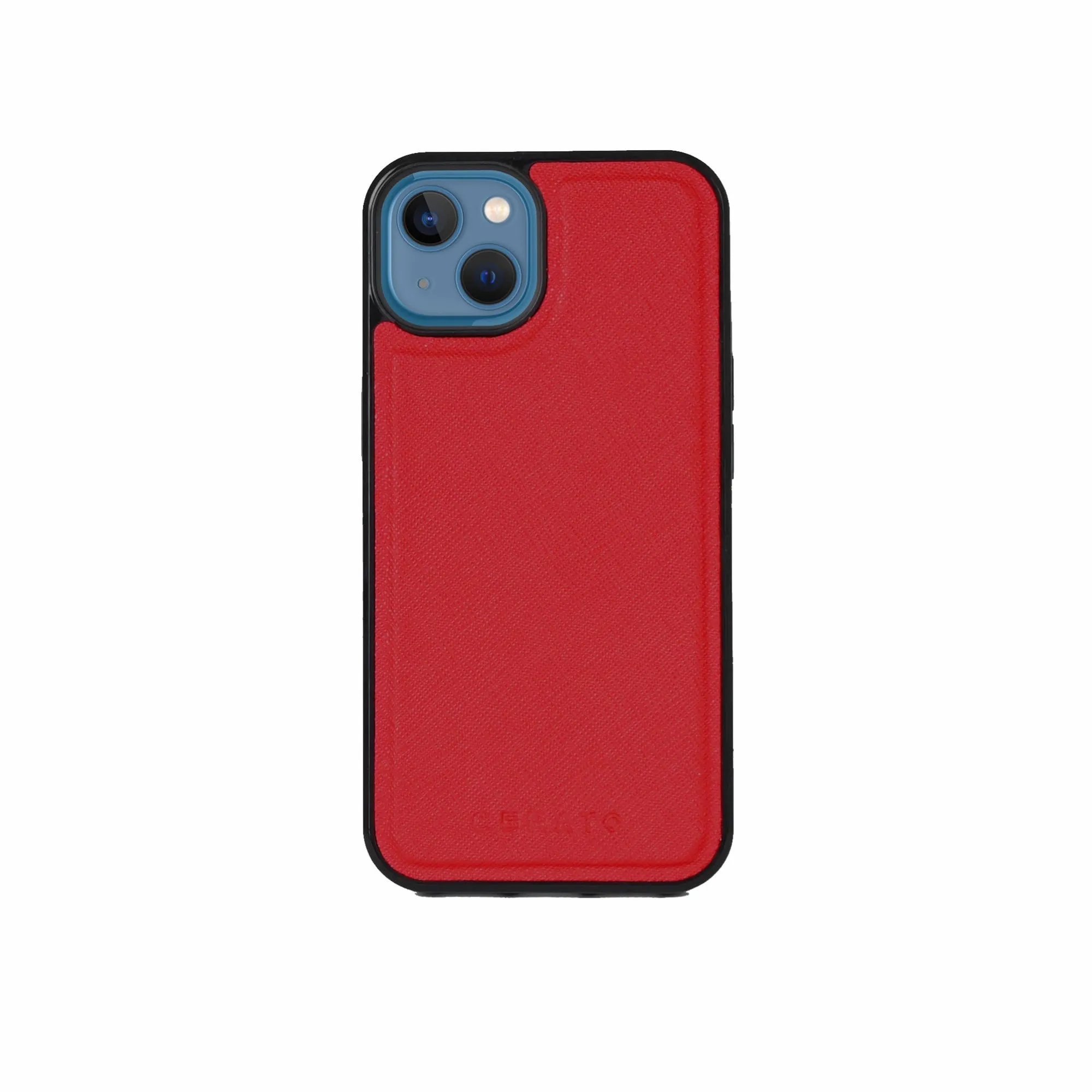 iPhone 15 Custom Case