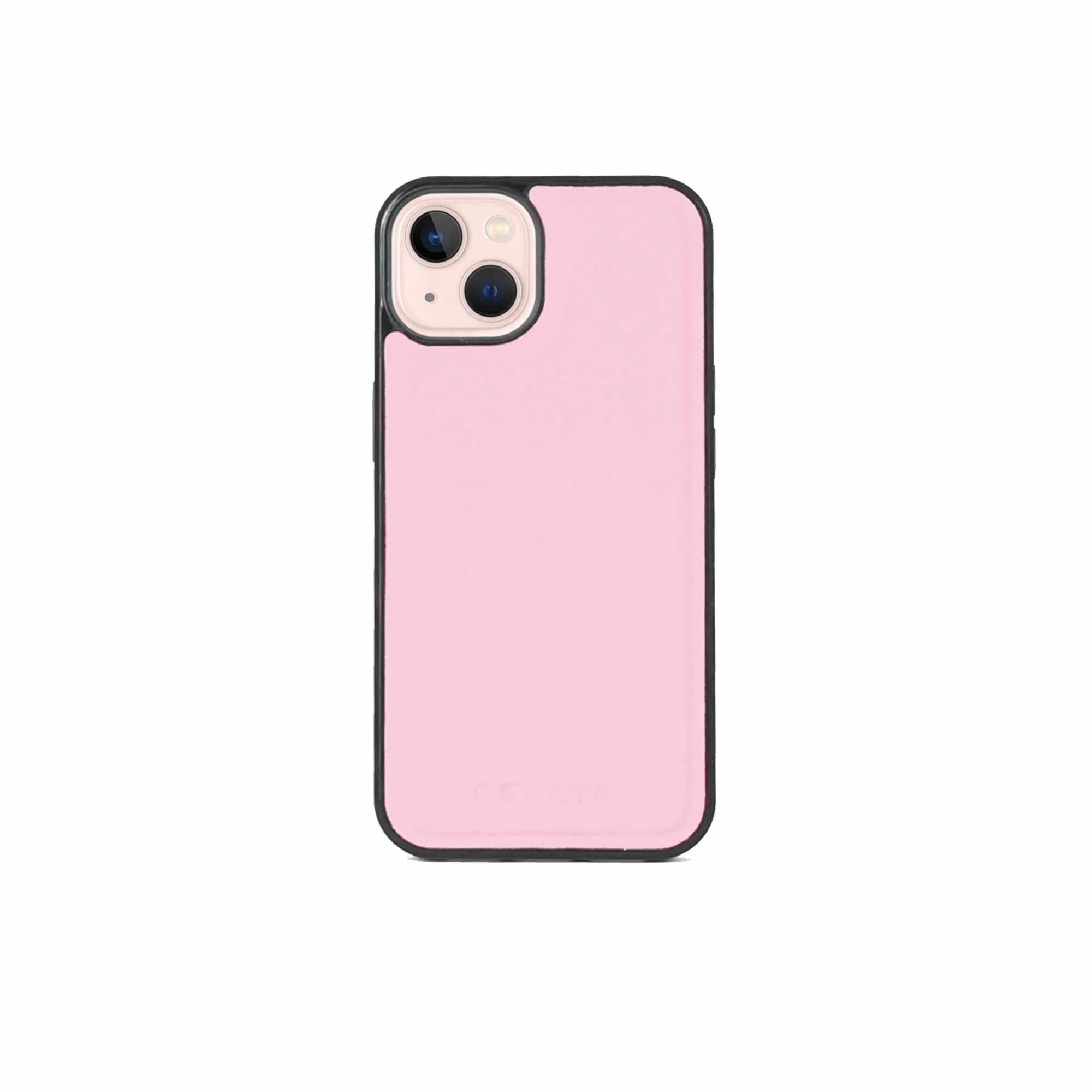 iPhone 15 Custom Case