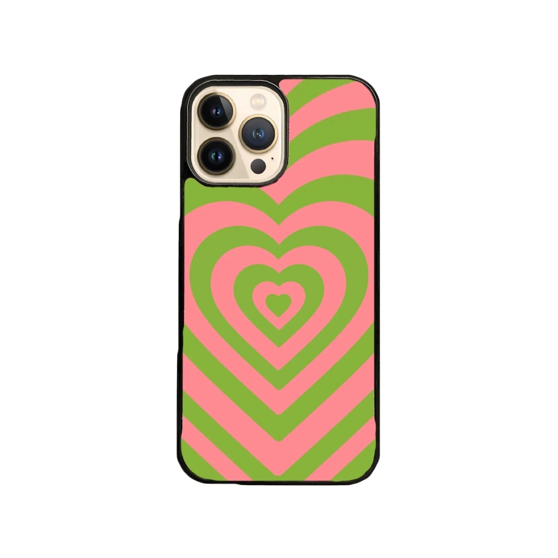 iPhone 15 Custom Case