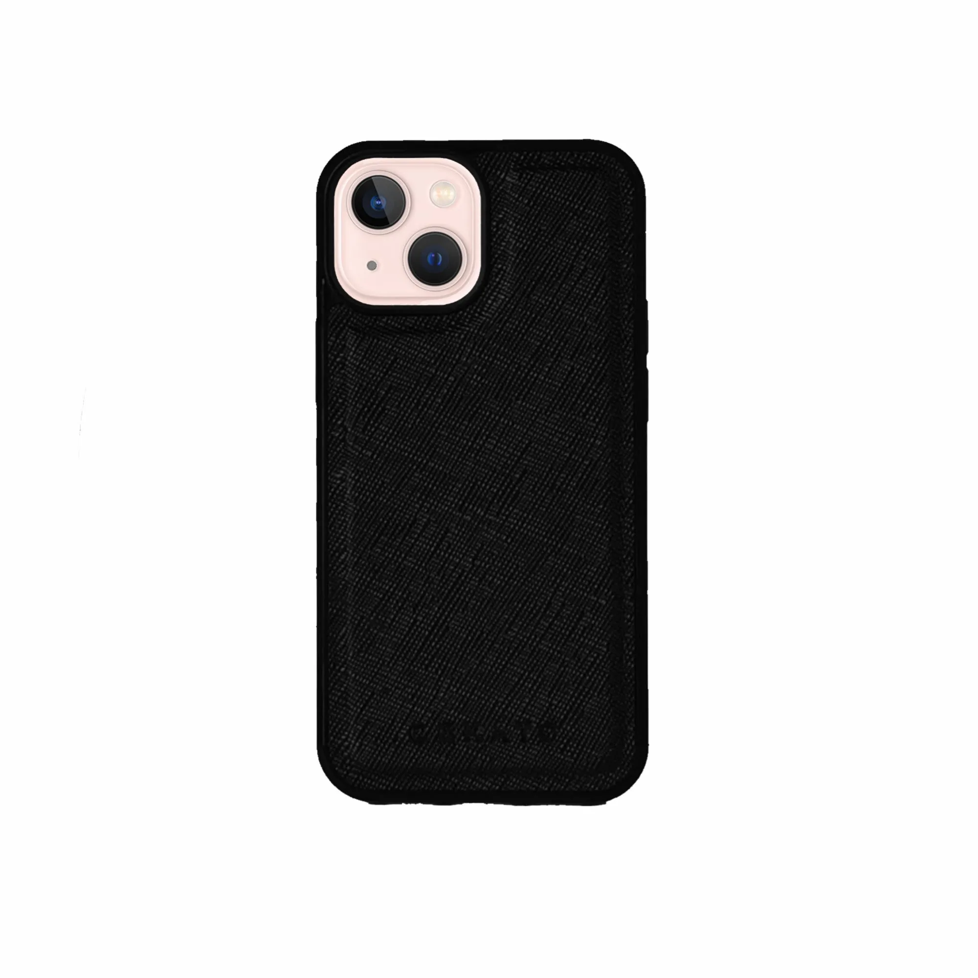 iPhone 15 Custom Case