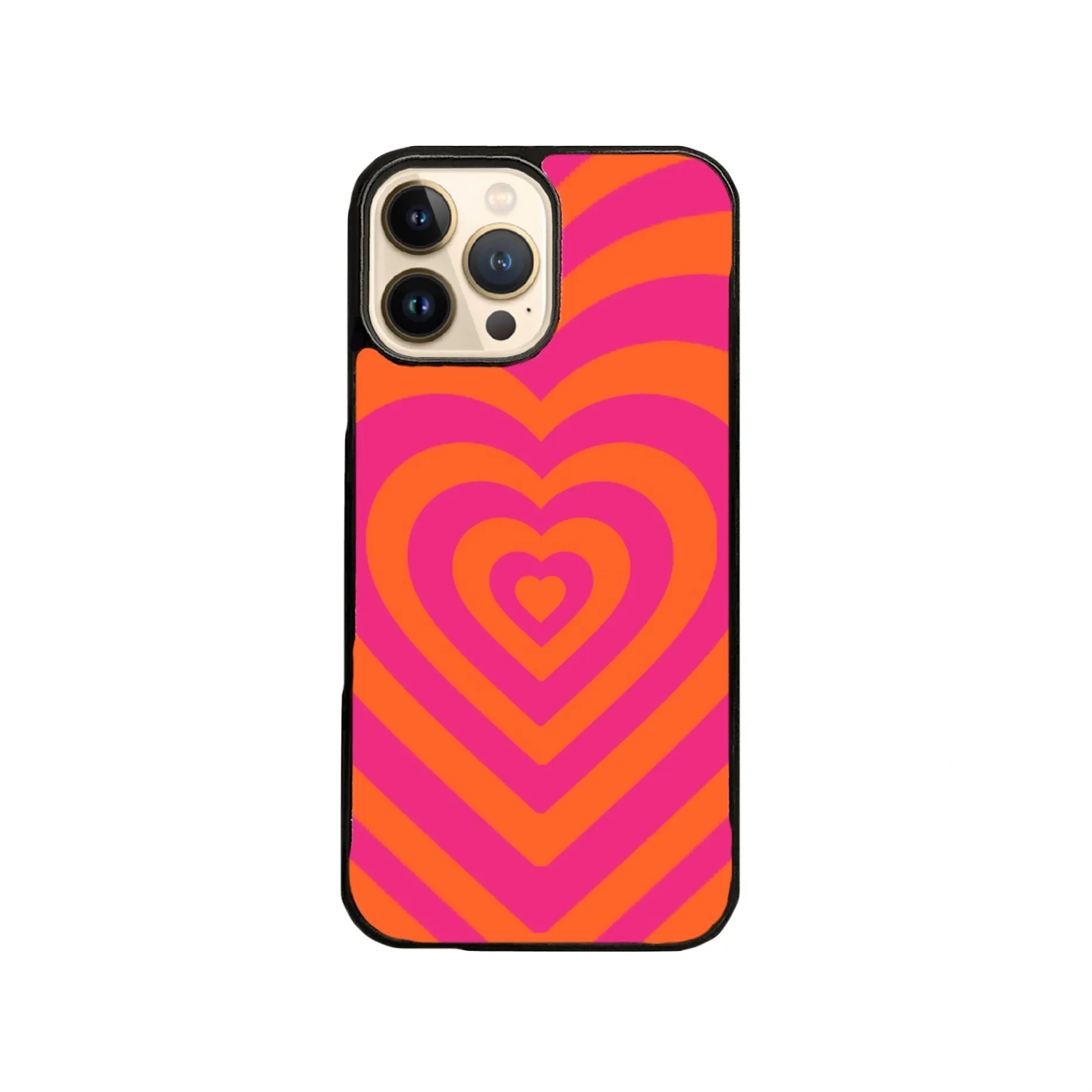 iPhone 15 Custom Case