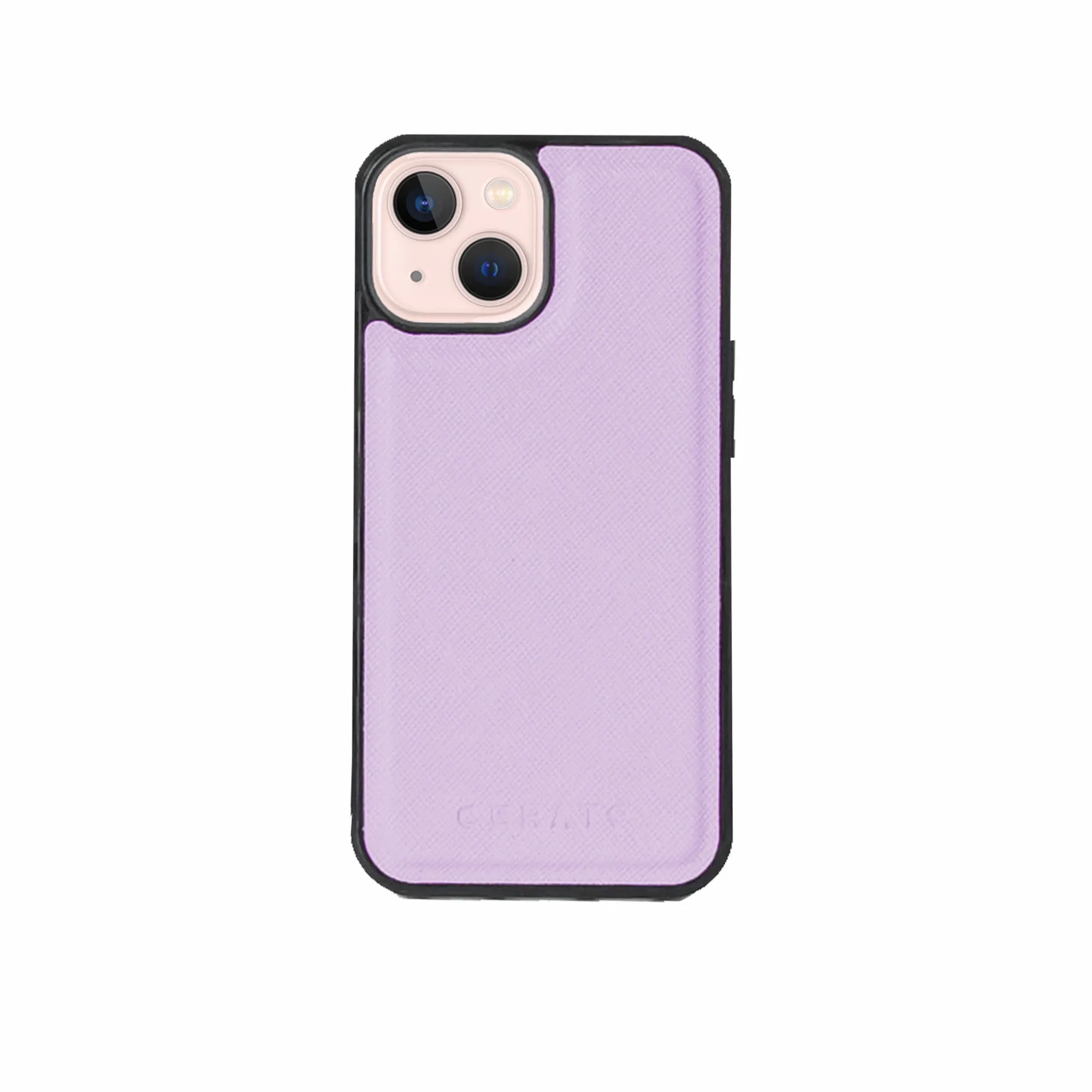 iPhone 15 Custom Case