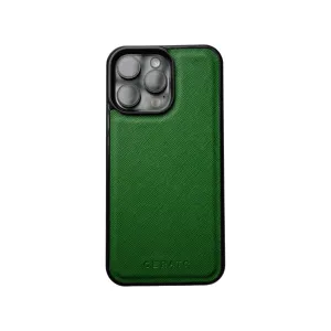 iPhone 15 Custom Case