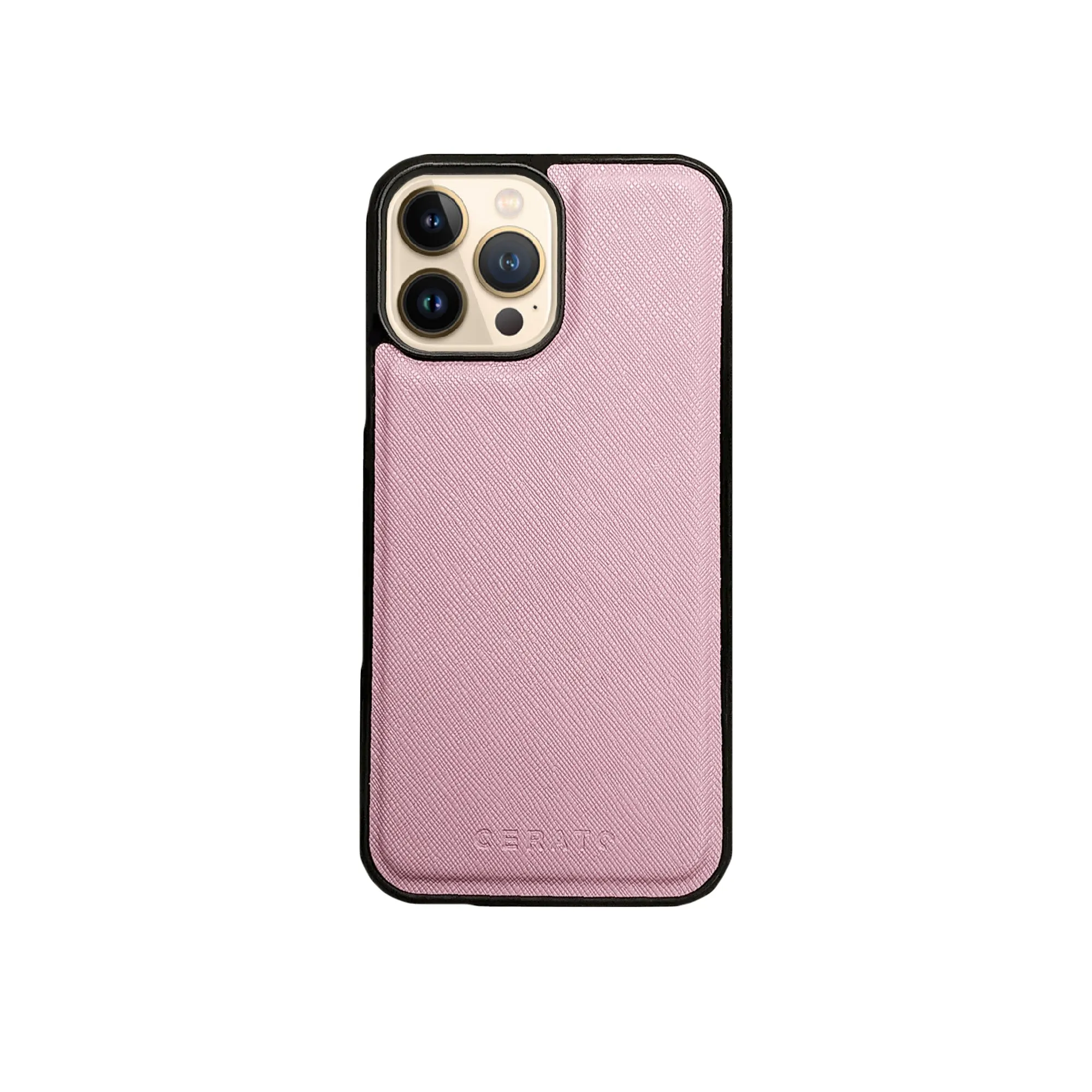 iPhone 15 Pro Max Custom Case