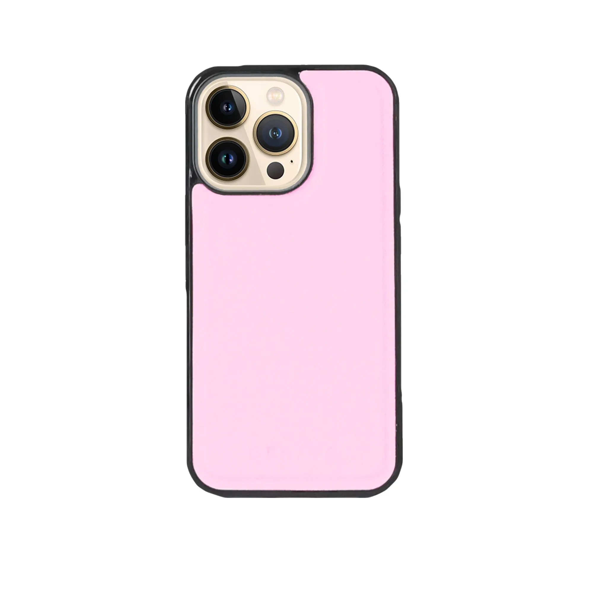 iPhone 15 Pro Max Custom Case