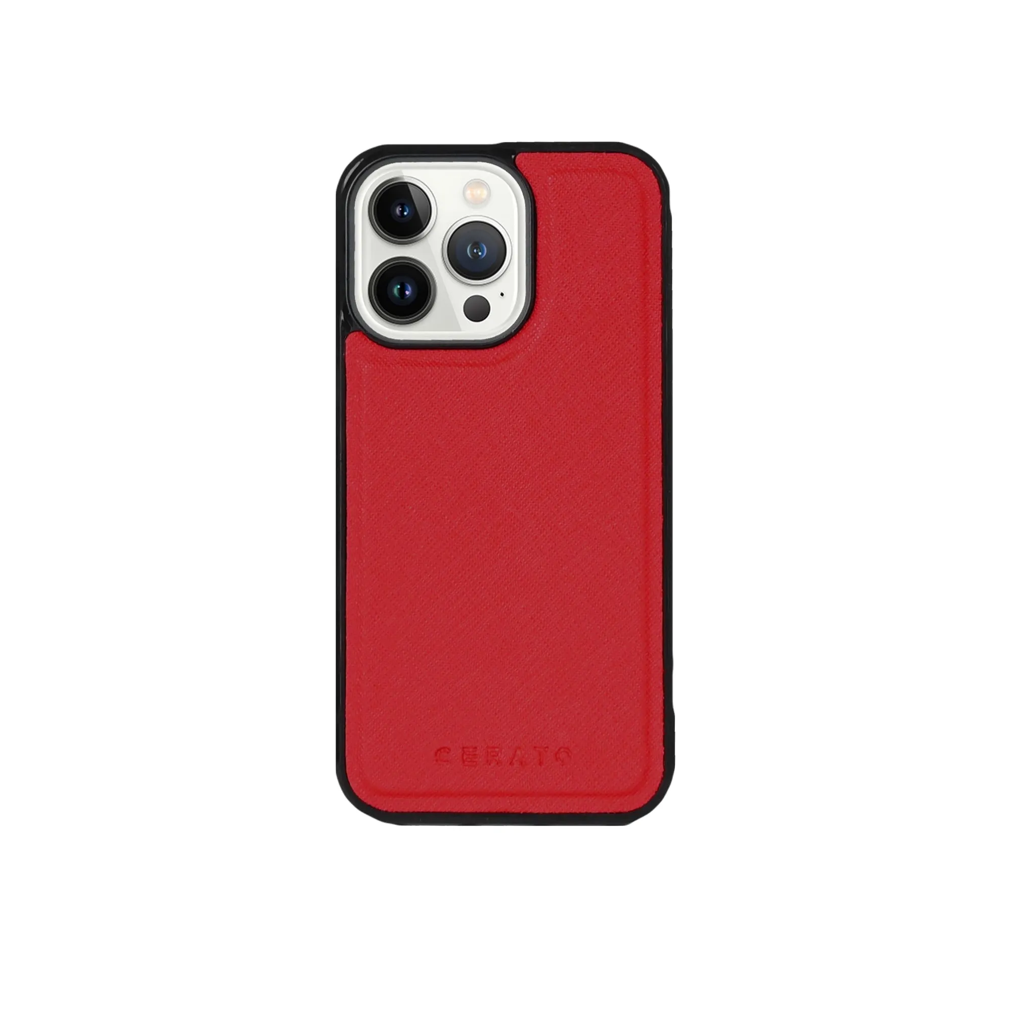 iPhone 15 Pro Max Custom Case