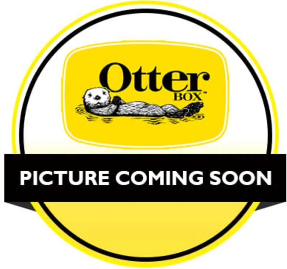 iPhone 16 Pro Otterbox Symmetry Graphics w/ MagSafe Series Case - Blue - High Desert Agate