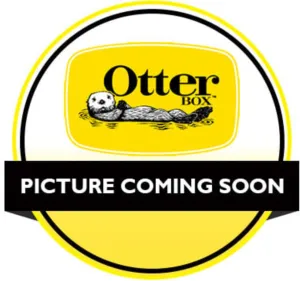 iPhone 16 Pro Otterbox Symmetry Graphics w/ MagSafe Series Case - Blue - High Desert Agate
