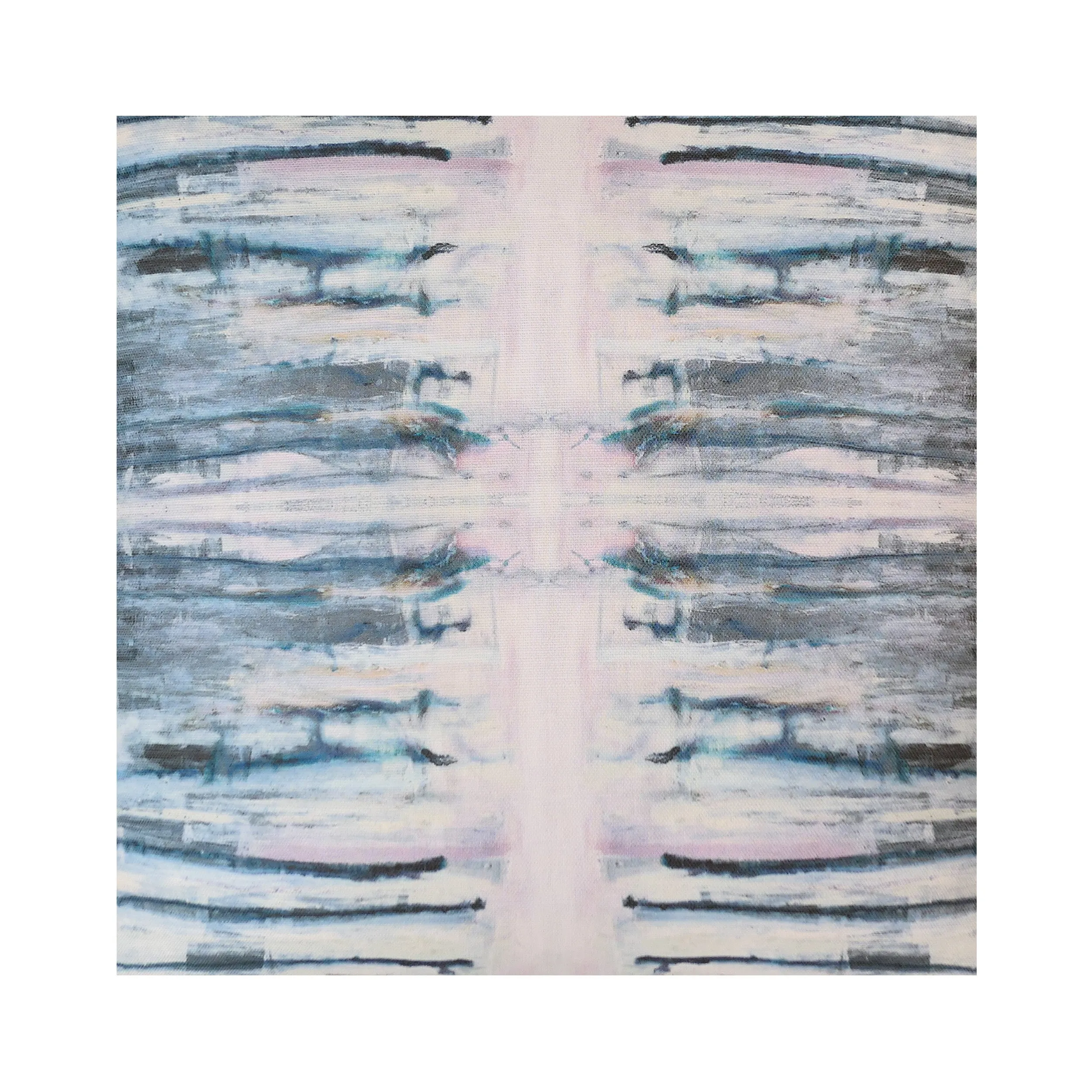 It's Magic Fabric