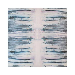 It's Magic Fabric