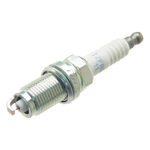 IZFR6K11 NGK Spark Plug IZFR6K-11