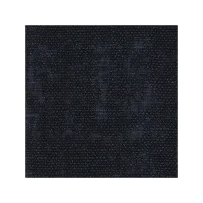 Jarapa-14
