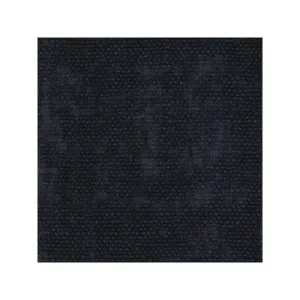 Jarapa-14
