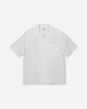 Julio SS 5706 - White