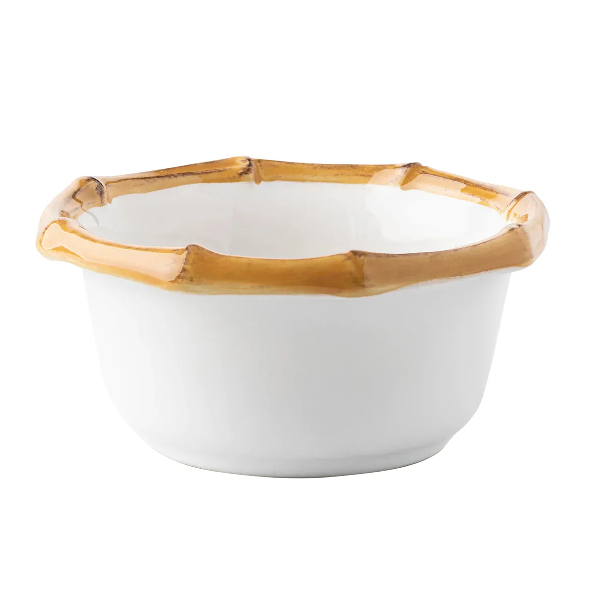 Juliska Bamboo Ramekin