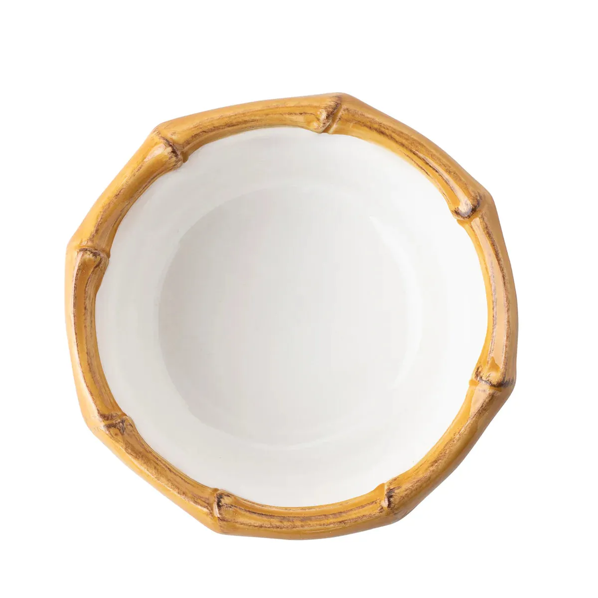 Juliska Bamboo Ramekin