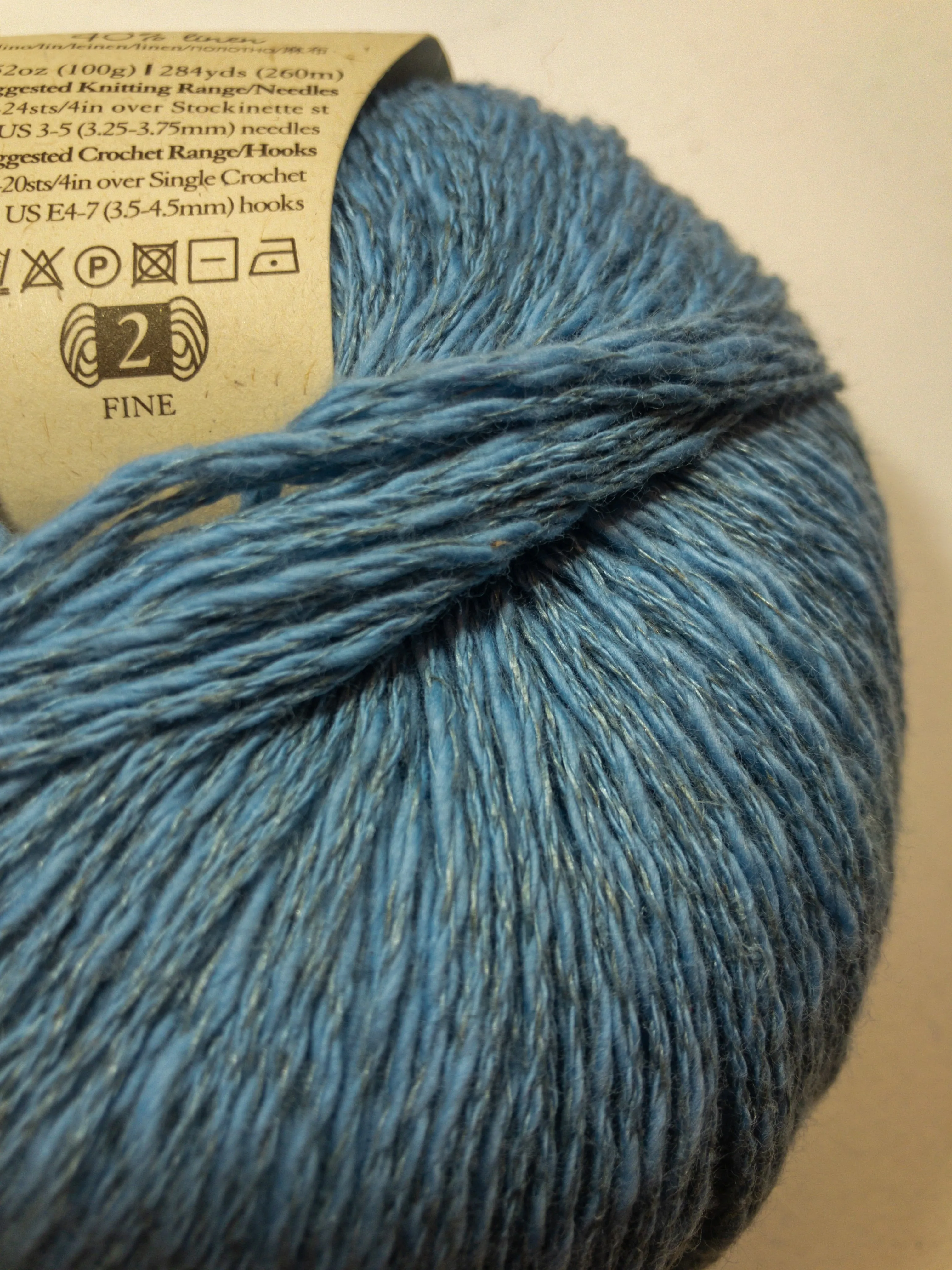 Juniper Moon Zooey