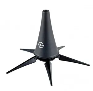 K&M Clarinet Stand Compact