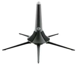 K&M Trumpet & Flugelhorn Stands