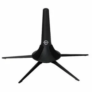 K&M Trumpet Stand