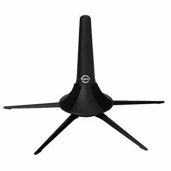 K&M Trumpet Stand