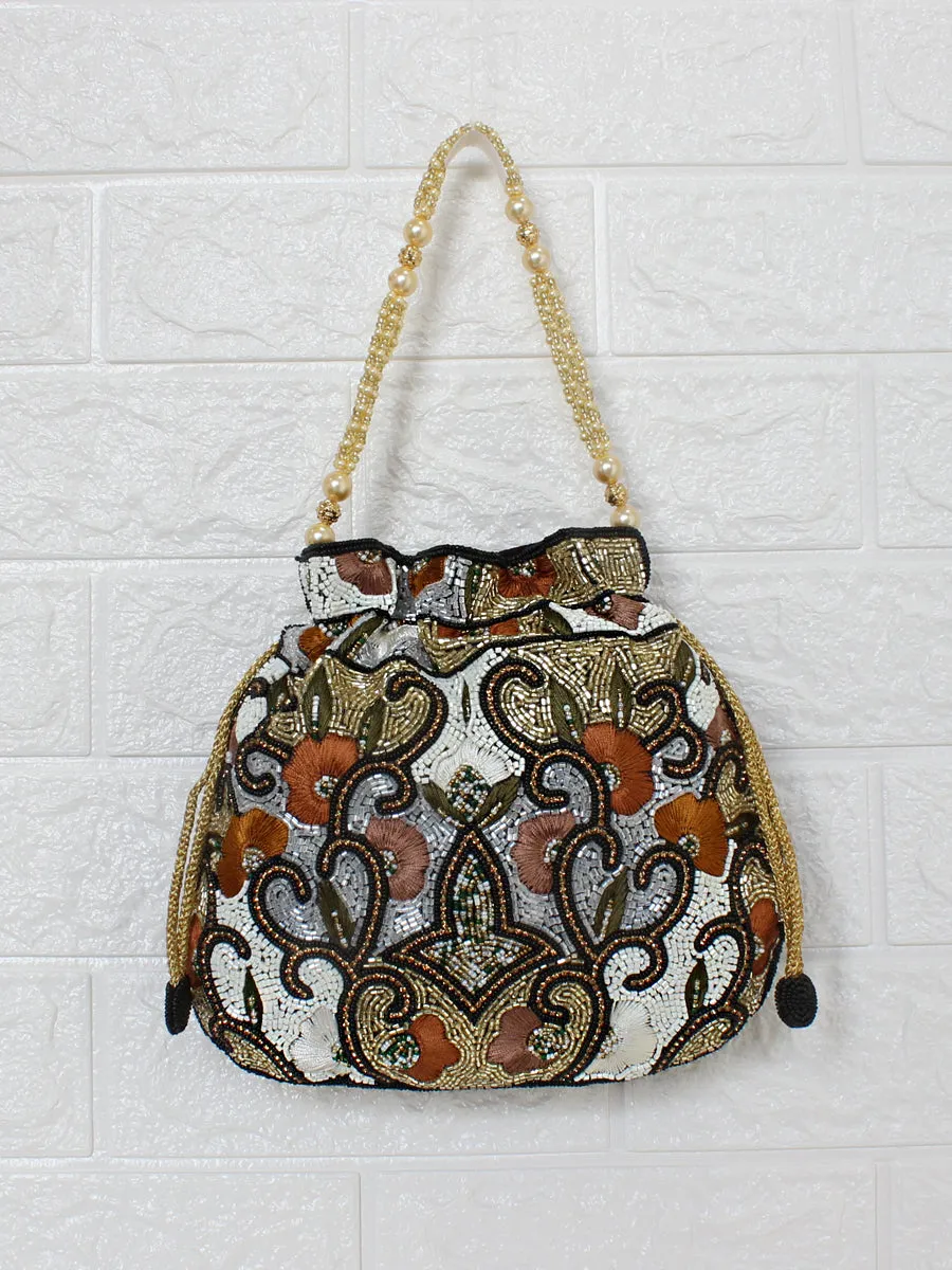 Kamya Potli Bag