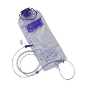 Kangaroo™ ePump Sets (no flush bags), ENFIT CONNECTION, 30/case