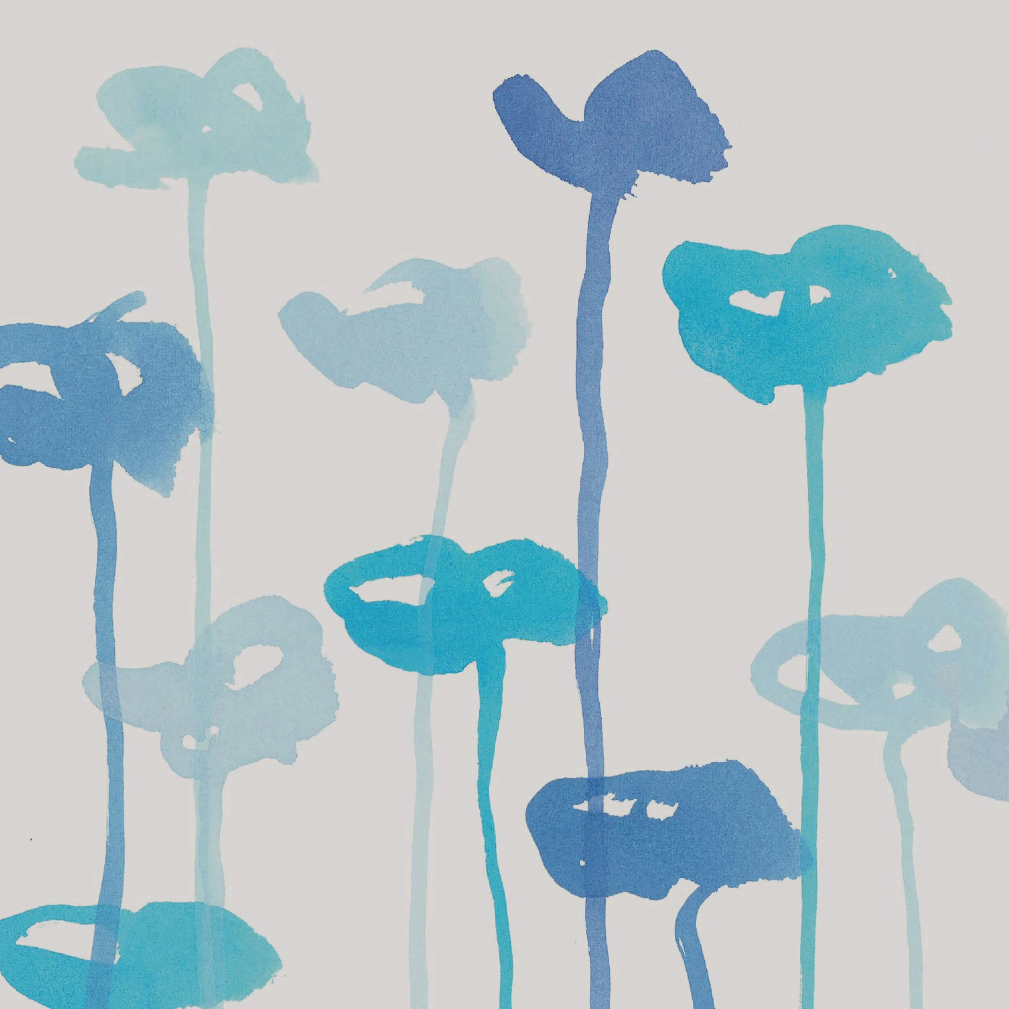 Katharine-Sky Oatmeal 0003