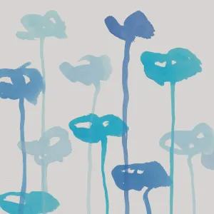 Katharine-Sky Oatmeal 0003