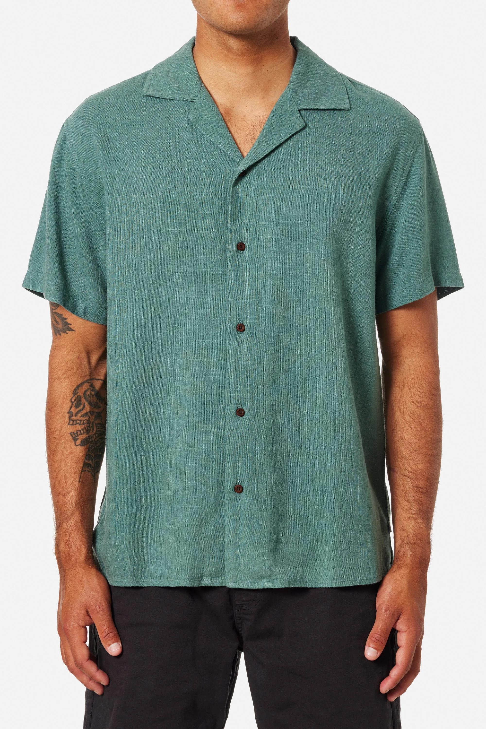 Katin Teller Shirt