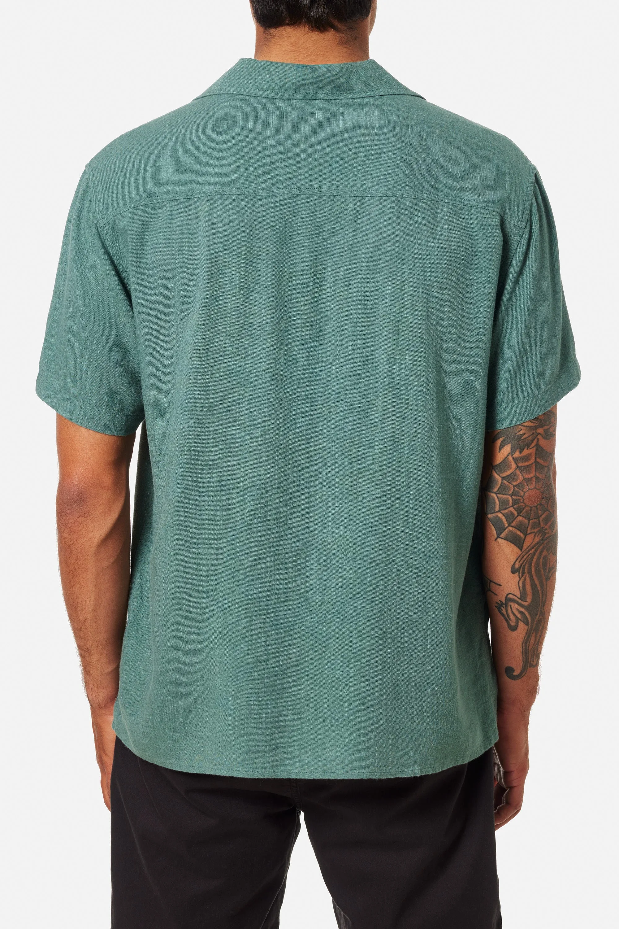 Katin Teller Shirt