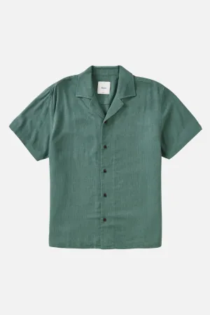 Katin Teller Shirt